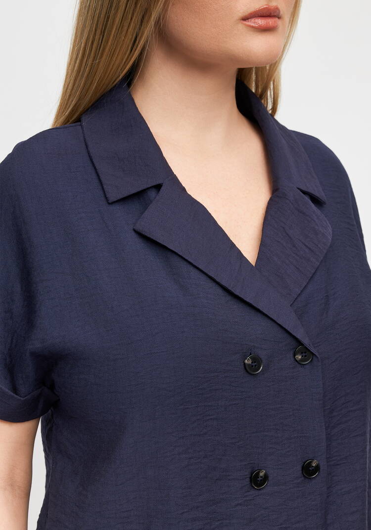 Костюм Ривьера шир.  750, рис. 13