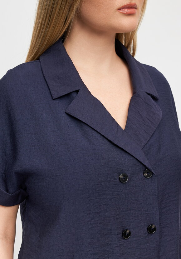 Костюм Ривьера шир.  580, рис. 13