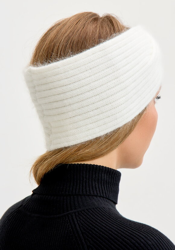 Повязка Нева шир.  580, рис. 2