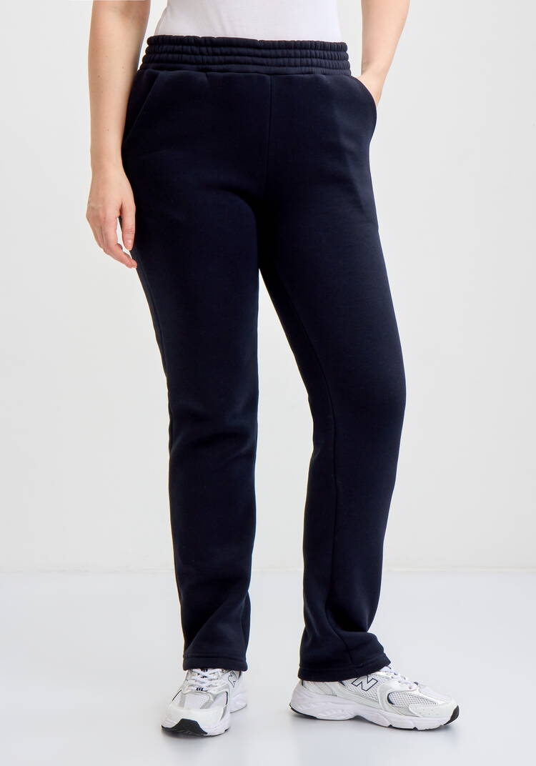 Костюм Комфортная прoгулка шир.  750, рис. 12