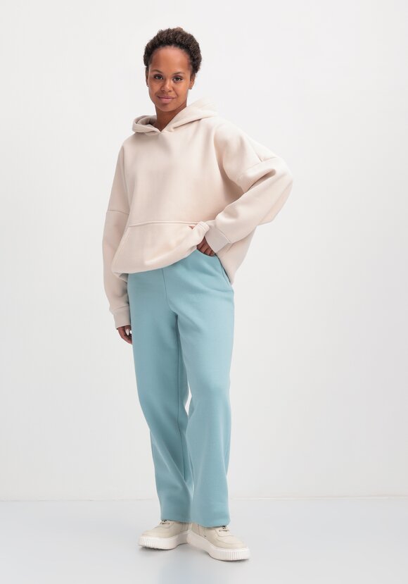 Брюки Афродита шир.  580, рис. 2