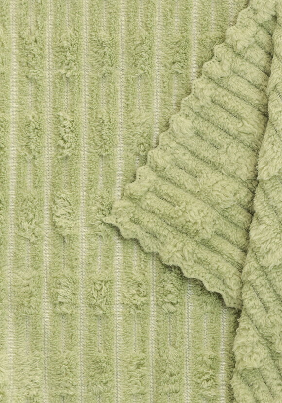 Салфетки-полотенца Чистюля, 3 шт. шир.  580, рис. 18