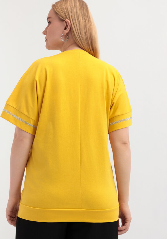 Блуза Дар шир.  580, рис. 3