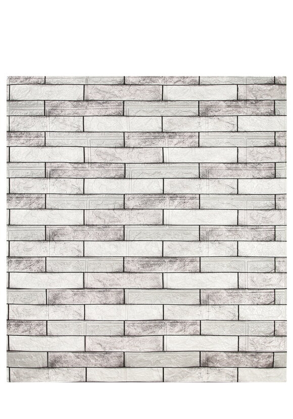 Стеновые панели Уютный дом шир.  580, рис. 36