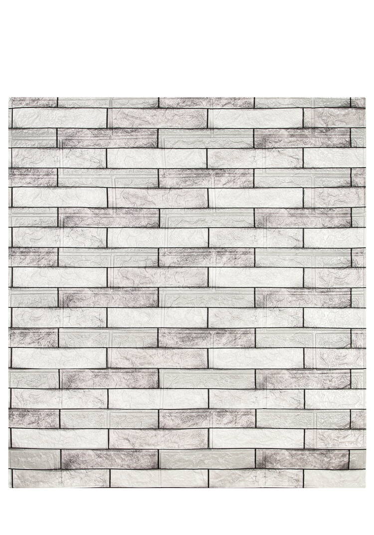 Стеновые панели Уютный дом шир.  750, рис. 36