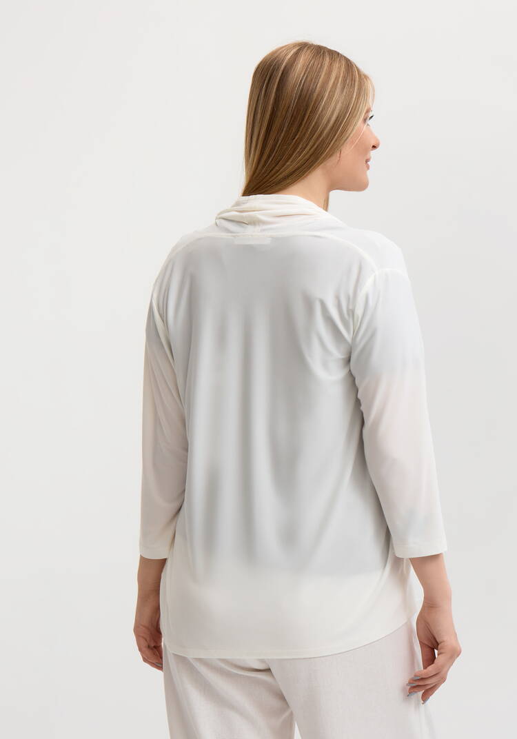 Кардиган Белла шир.  750, рис. 8