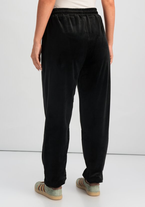 Брюки Алекс шир.  580, рис. 15