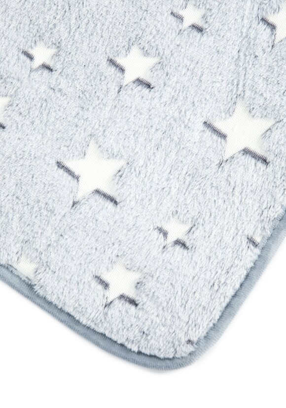 Коврик Ночная загадка шир.  580, рис. 3