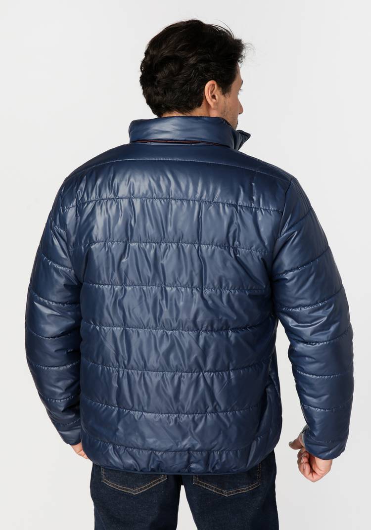 Куртка мужская Олимп шир.  750, рис. 5