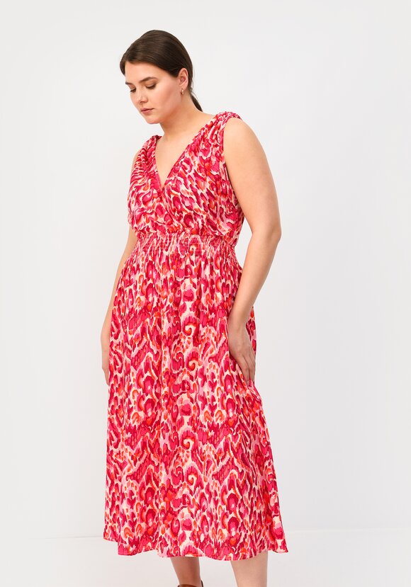 Платье Юнона шир.  580, рис. 12