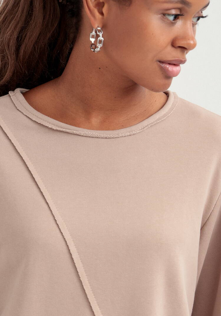 Туника Кармен шир.  750, рис. 14