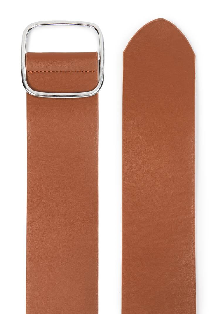 Ремень Прекрасный вечер шир.  750, рис. 12