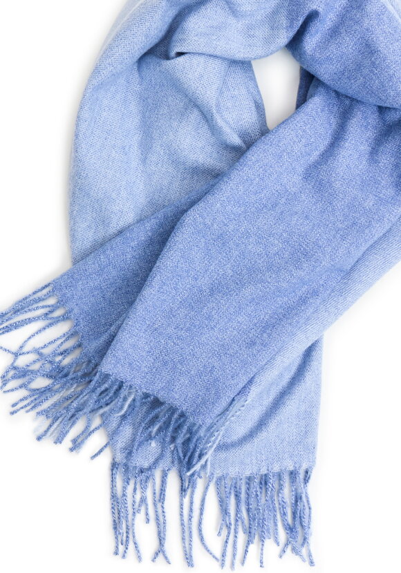 Платок Сильвия шир.  580, рис. 15