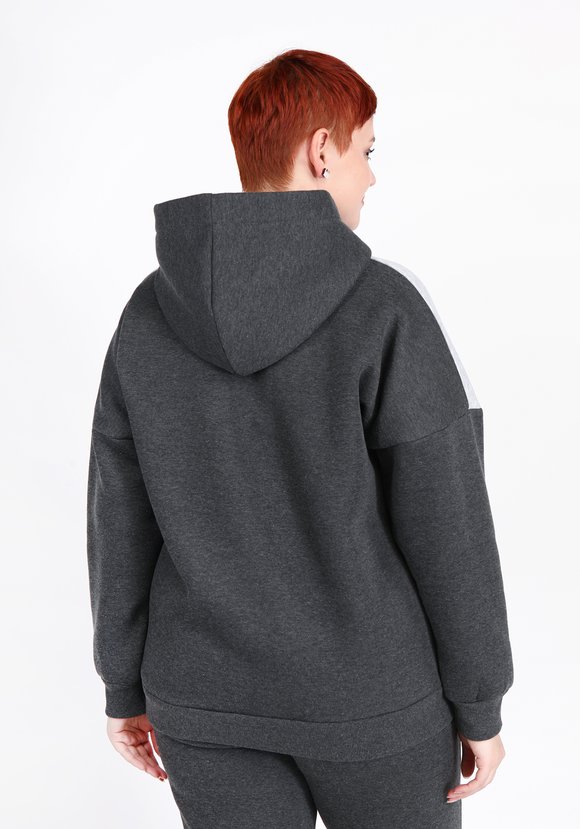 Костюм Чувство вдохновения шир.  580, рис. 3