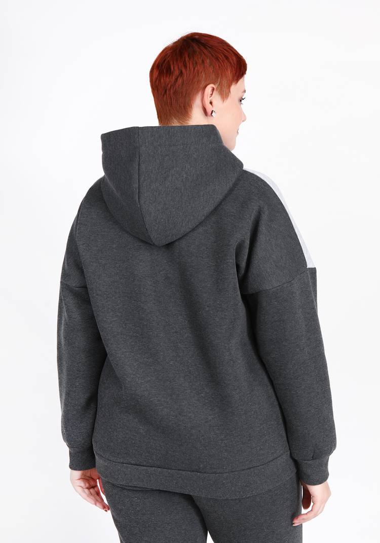 Костюм Чувство вдохновения шир.  750, рис. 3