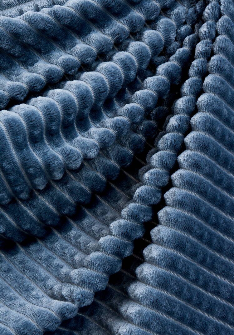 Плед-покрывало Танго шир.  750, рис. 9