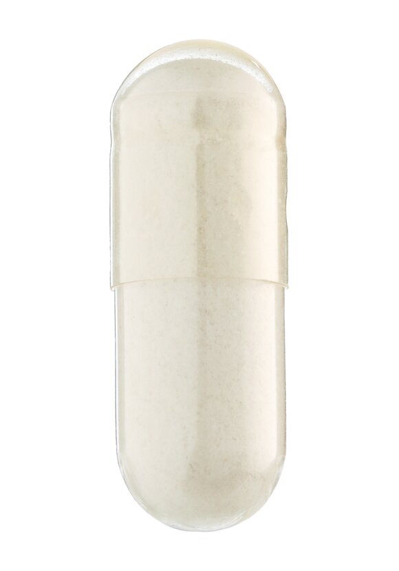 Комплекс антистресс 5-НТР + В6 шир.  580, рис. 12