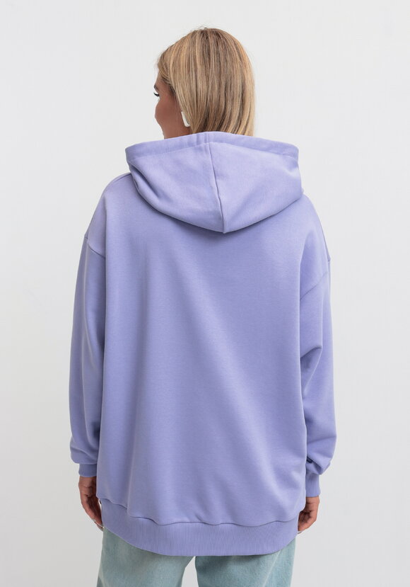 Толстовка Гармония шир.  580, рис. 15