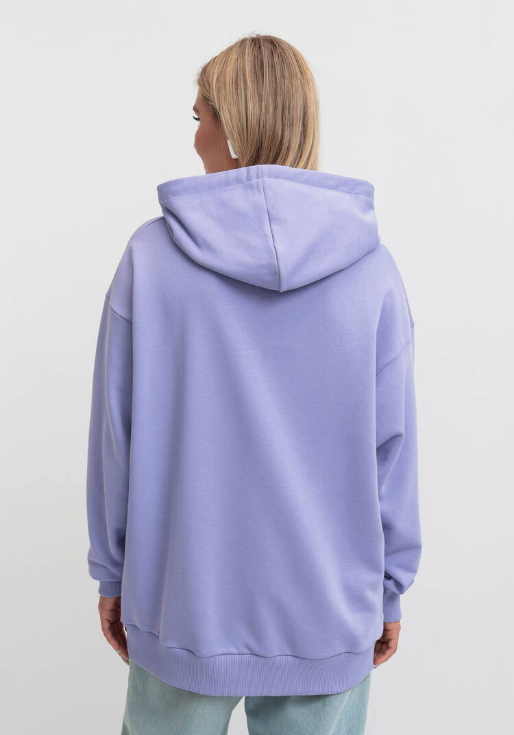 Толстовка Гармония шир.  750, рис. 15