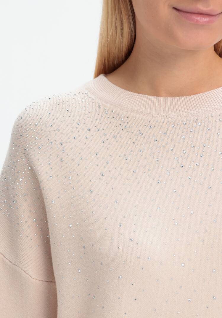 Джемпер Салли шир.  750, рис. 26