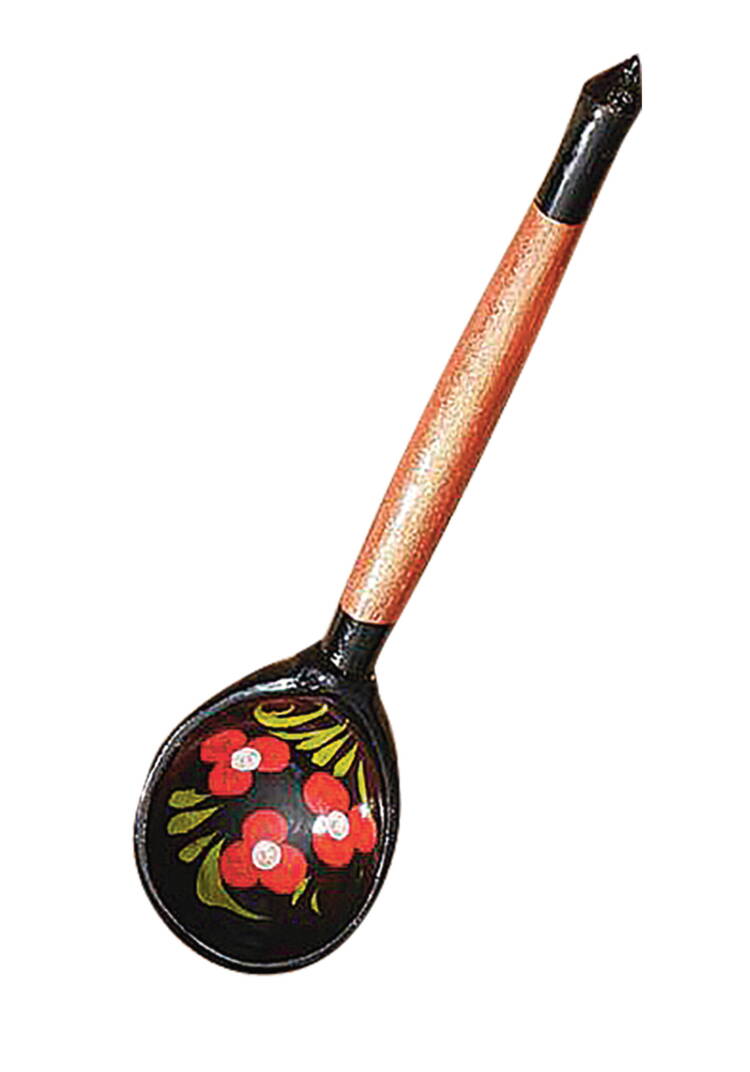 Мультиварка  Матрёна шир.  750, рис. 8