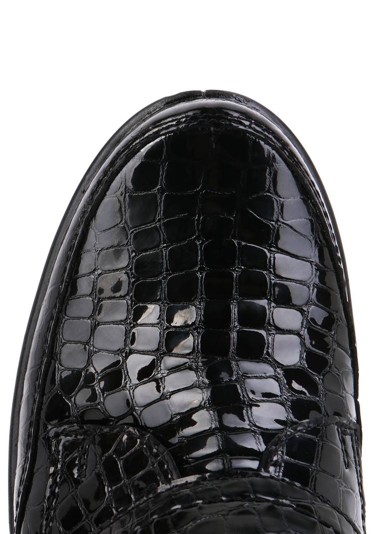 Ботинки женские  Синдия шир.  750, рис. 9