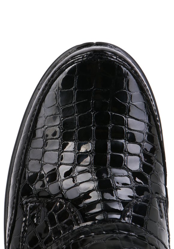 Ботинки женские  Синдия шир.  580, рис. 9