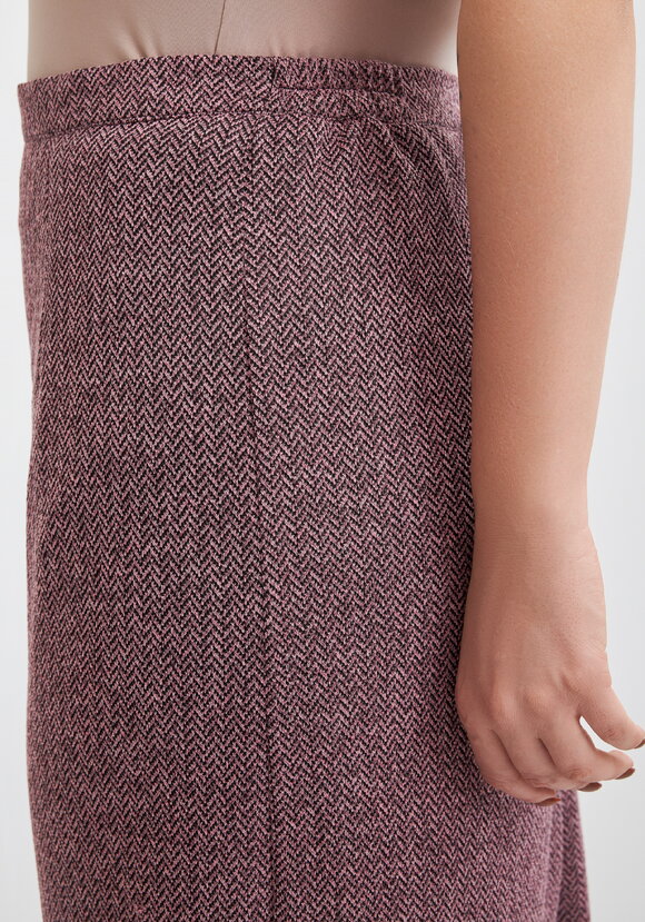 Юбка Кассандра шир.  580, рис. 5