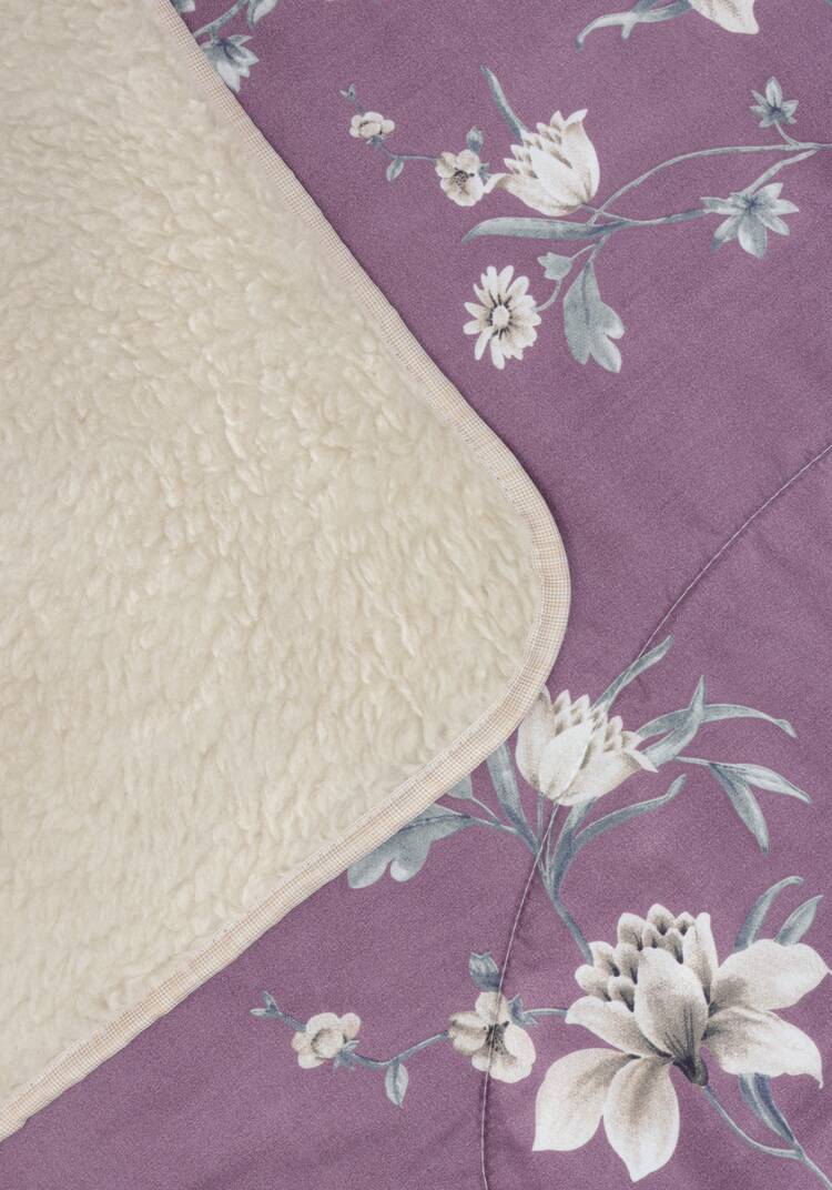 Плед-одеяло Персей шир.  750, рис. 27