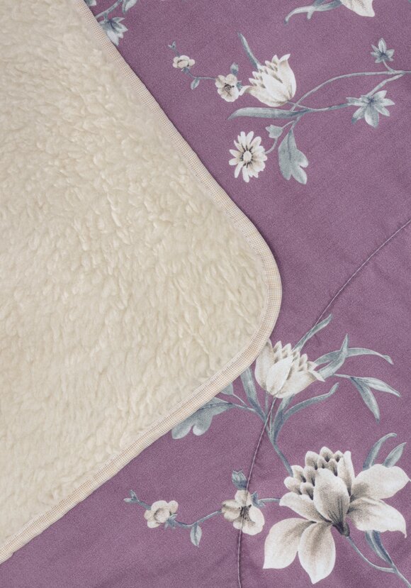 Плед-одеяло Персей шир.  580, рис. 27