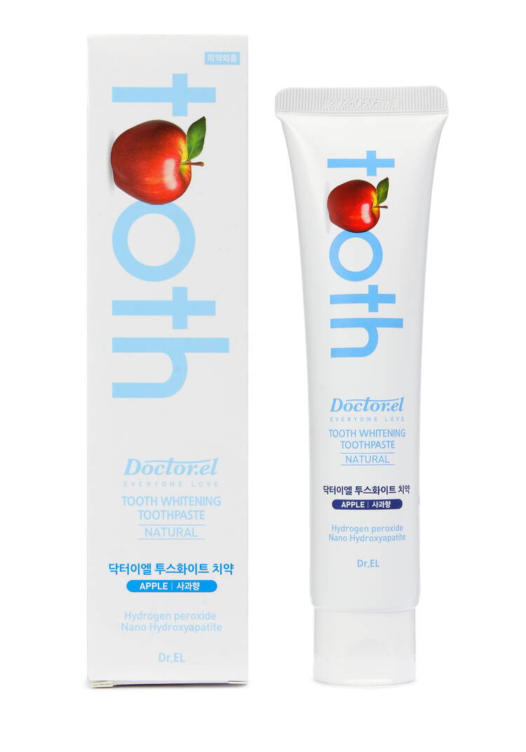 Система корейского отбеливания за 2 шага шир.  750, рис. 5