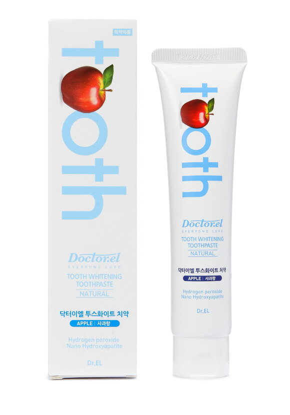 Система корейского отбеливания за 2 шага шир.  580, рис. 5