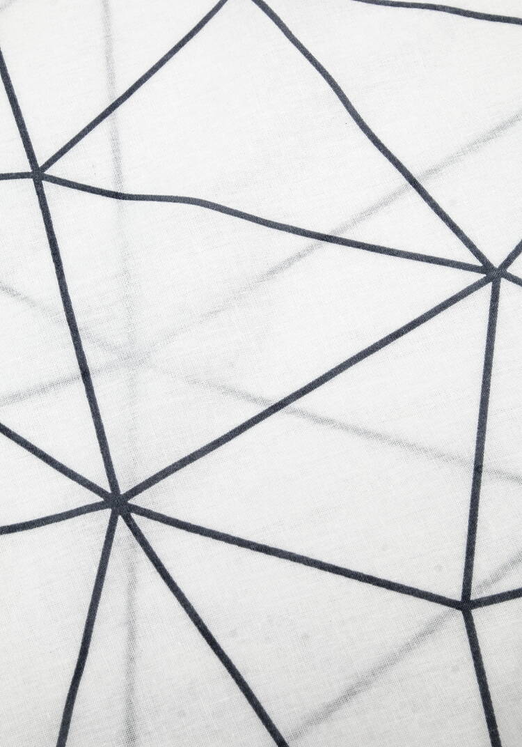 Наволочка Созвездие, 2 шт. шир.  750, рис. 3