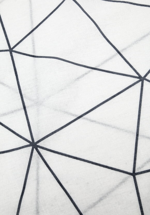 Наволочка Созвездие, 2 шт. шир.  580, рис. 3