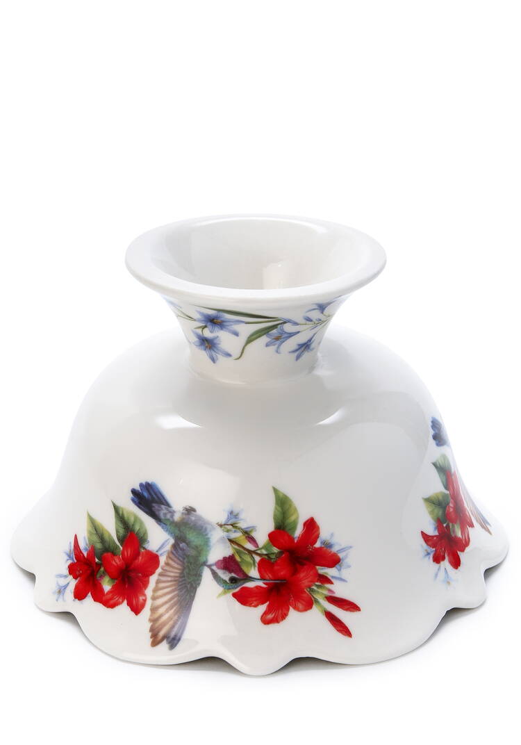 Конфетница шир.  750, рис. 13