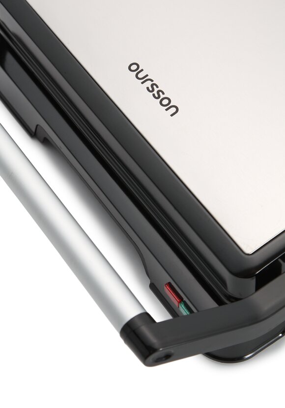 Компактный мультигриль шир.  580, рис. 4