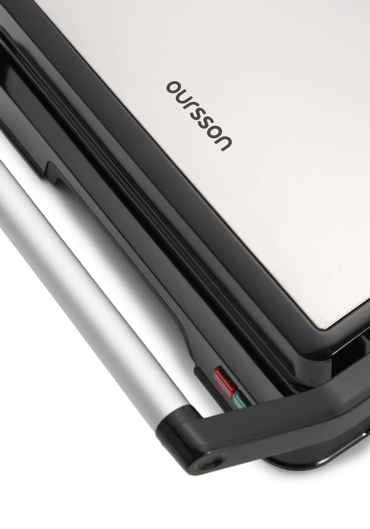 Компактный мультигриль шир.  750, рис. 4