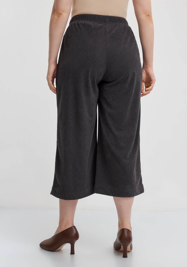 Брюки Амалия шир.  750, рис. 8