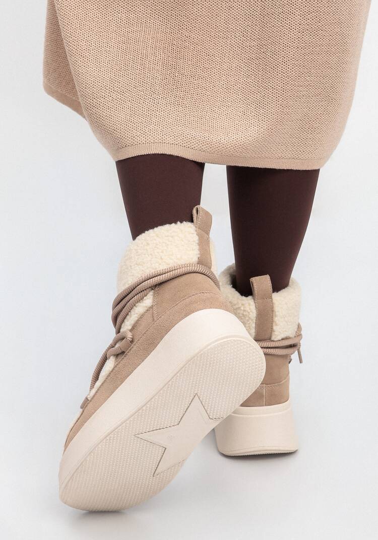 Полусапоги женские Дутыши шир.  750, рис. 46