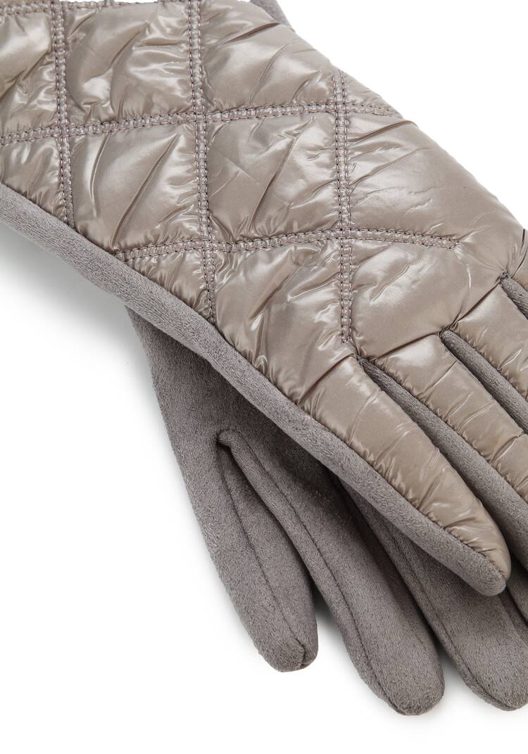 Перчатки Теплый вечер шир.  750, рис. 10