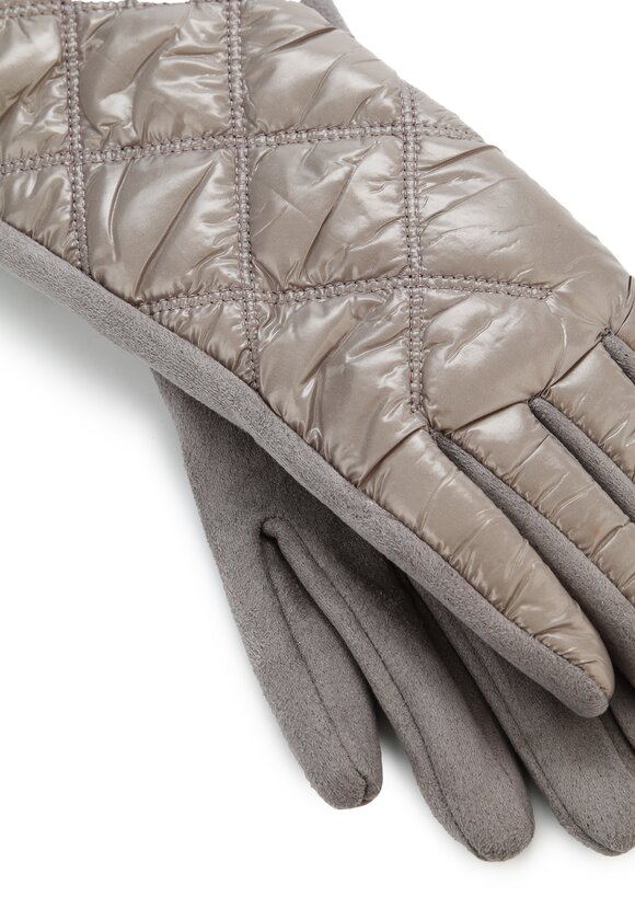 Перчатки Теплый вечер шир.  580, рис. 10