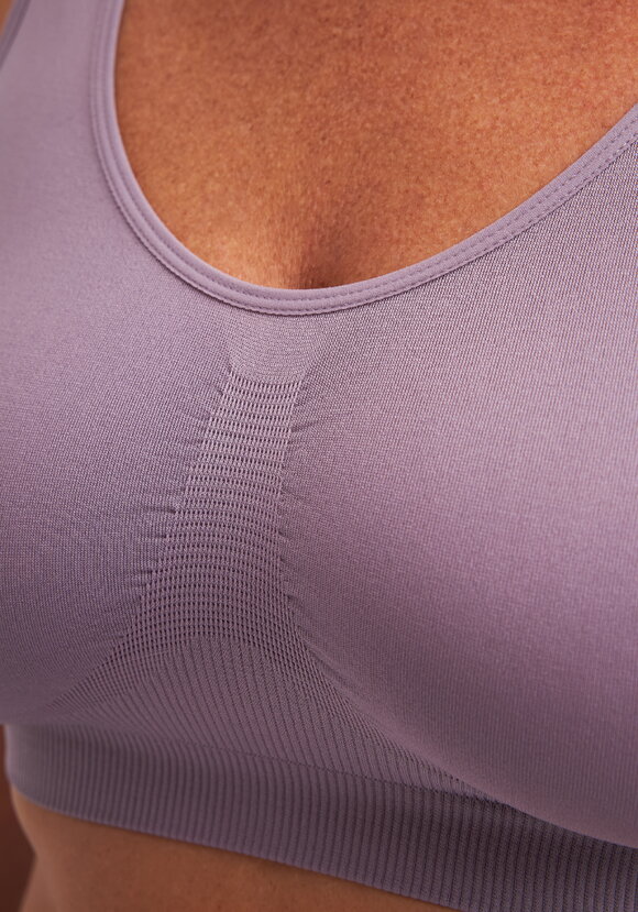 Комплект белья Грация шир.  580, рис. 5