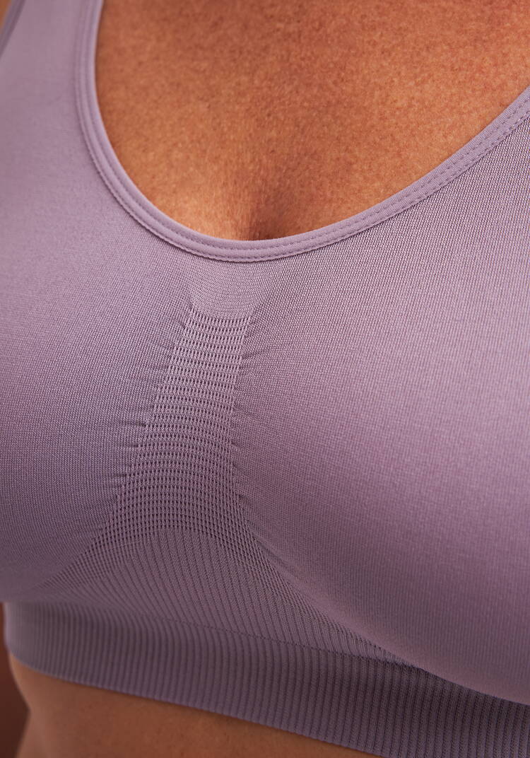 Комплект белья Грация шир.  750, рис. 5