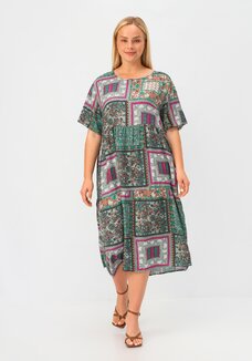 Платье Хейли