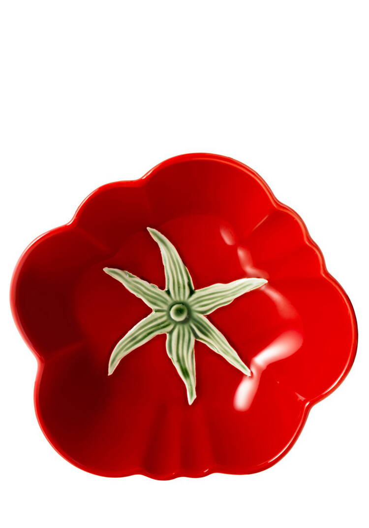 Салатник Томат шир.  750, рис. 4