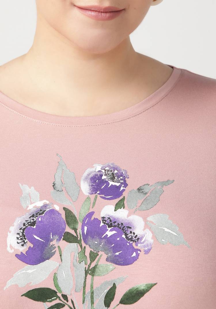 Футболка Исключительное внимание шир.  750, рис. 7