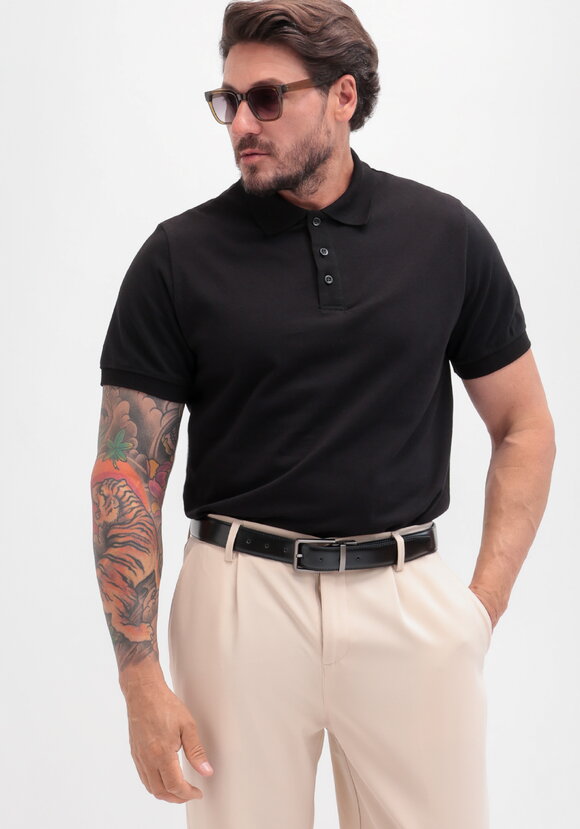 Поло Энергия шир.  580, рис. 3