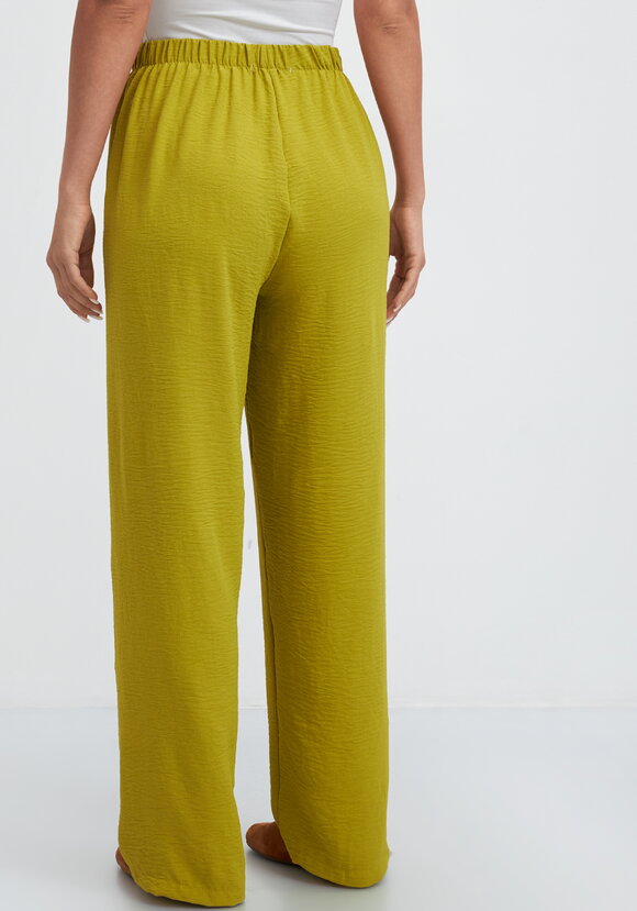 Костюм Ани шир.  580, рис. 5