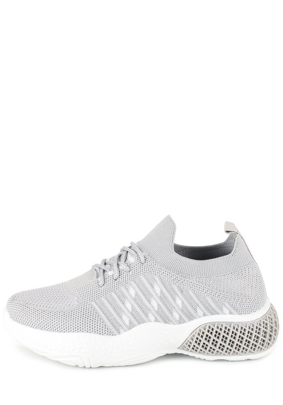 Кроссовки женские Элизабет шир.  580, рис. 10