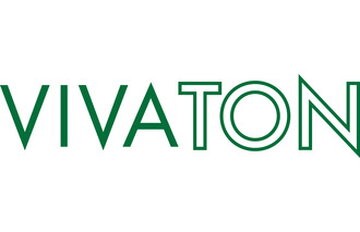 Vivaton